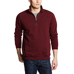 Men's Sweaters and Cardigans